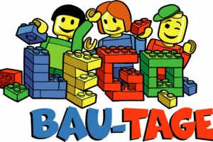 Vom 29. Mai (Himmelfahrt/Vatertag) bis zum 1. Juni finden zum zweiten Mal die Lego-Bautage im Gemeindezentrum der Freien evangelischen Gemeinde Mechernich (FeG) statt. Bild: Veranstalter
