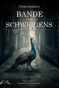 cover_ebook_bandedesschweigens