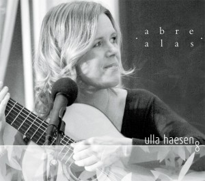 Ulla_CD_Cover_neu2