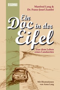 Cover_Eifel_Doc