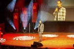 PS Marc Metzger