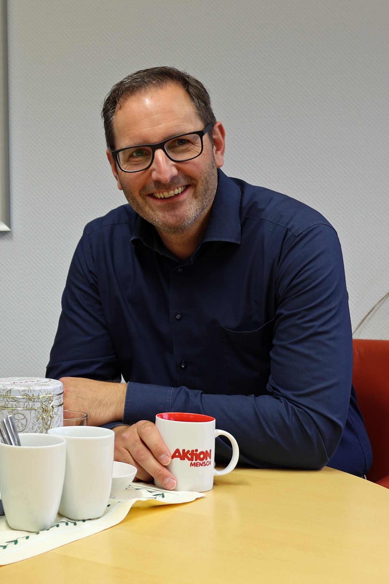 50 Jahre Nordeifelwerkstätten – Ein Rückblick auf gelebte Inklusion ...