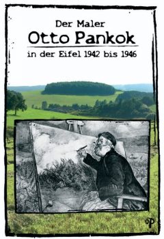 Das Studiotheater Theatrino zeigt einen Film von Dietrich Schubert über den Maler Otto Pankok. Bild: Schubert