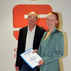 Bild: Michael Thalken/epa