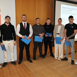 Bild: Michael Thalken/epa