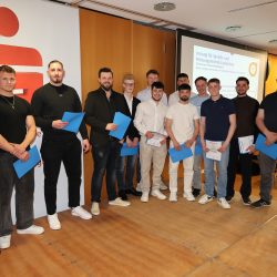 Bild: Michael Thalken/epa