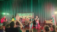 MG Casino 26 Band