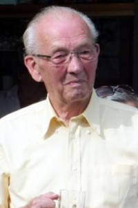 Horst Pankatz war 44 Jahre Mitglied der FDP. Bild: FDP Kreis Euskirchen